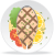 Cafes and Restaurants